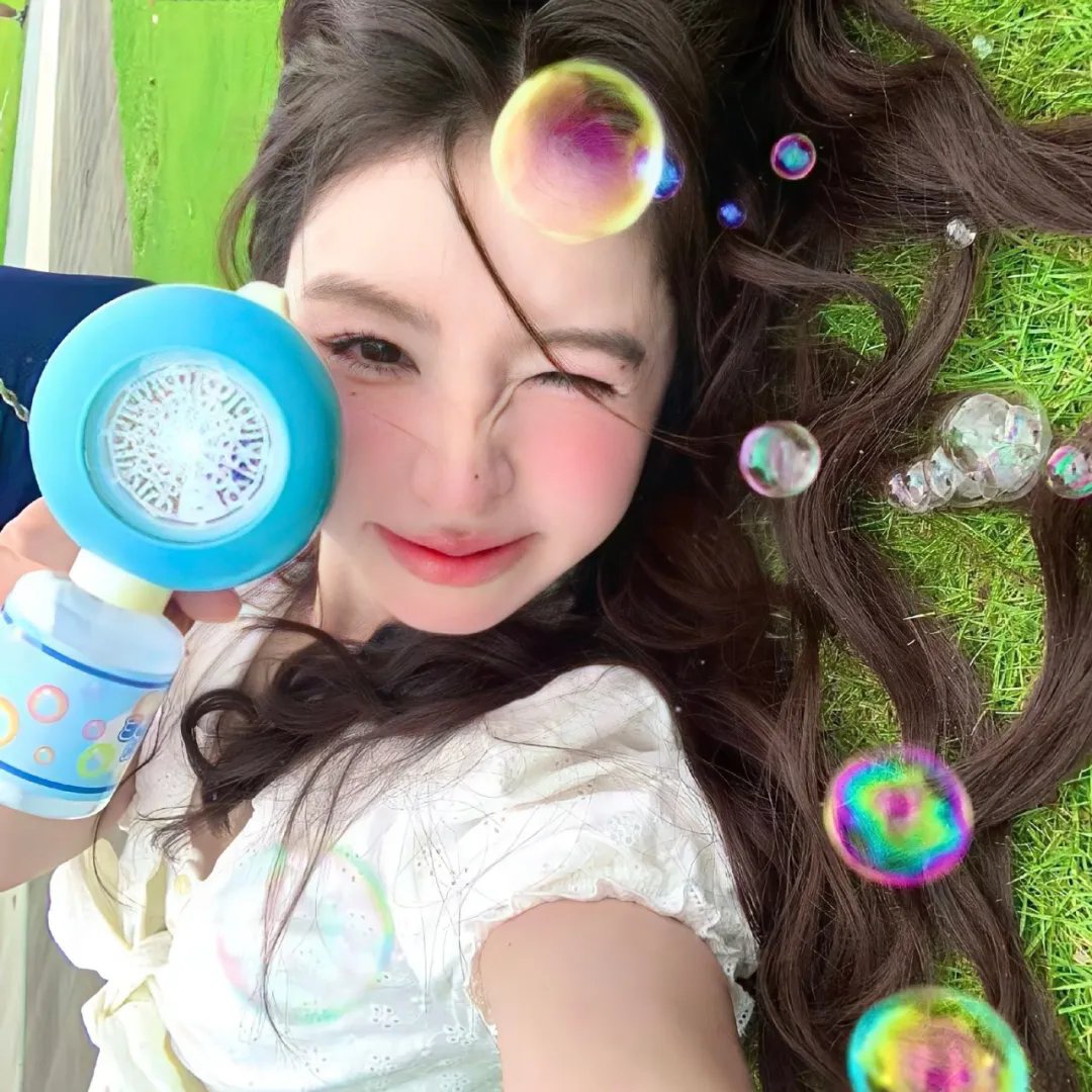 精灵旅社3:疯狂假期