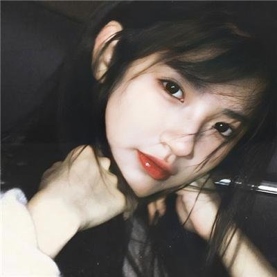 我们的美好时代第二季