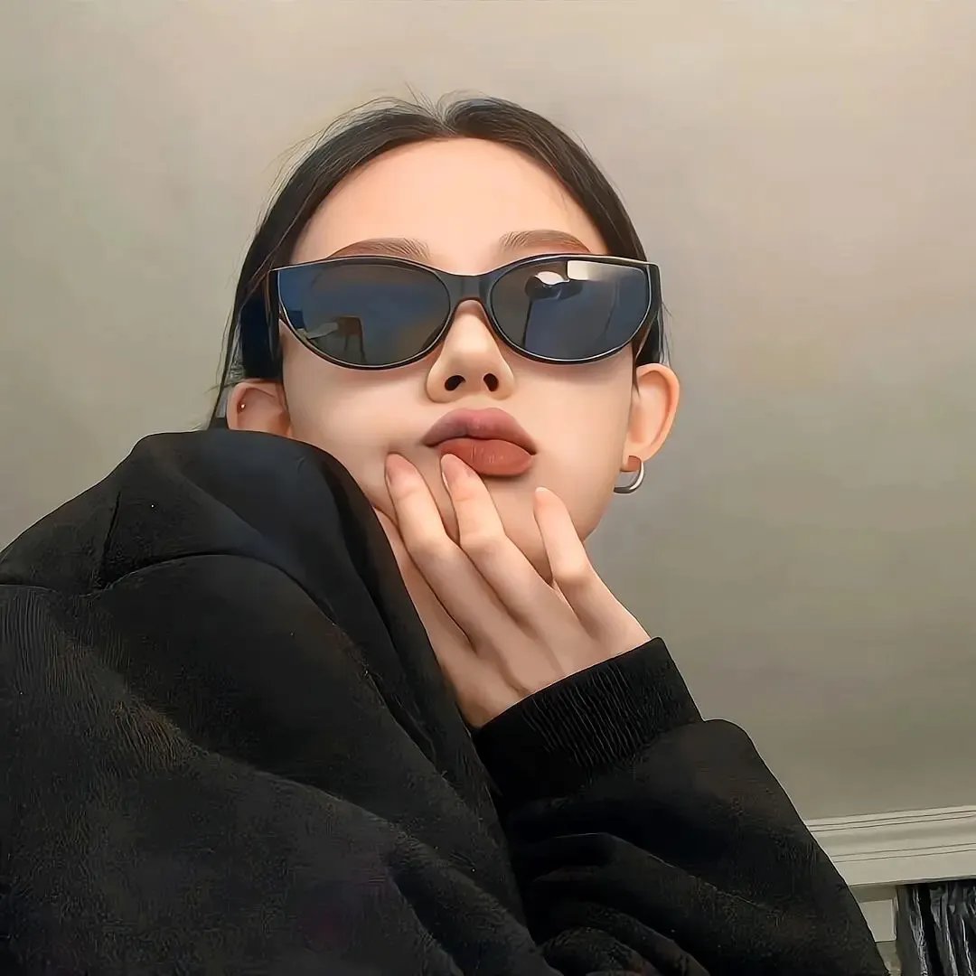 冰海战记第一季