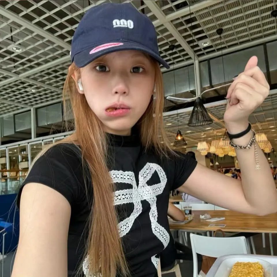 小戏骨：白毛女