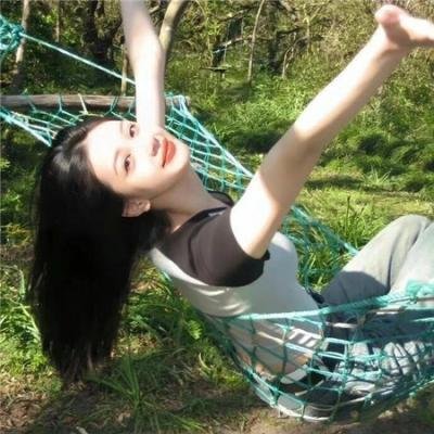 楼下的女人和楼上的男人