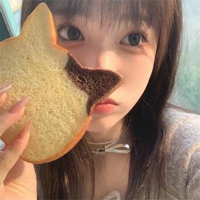 陛下皇后又动手了