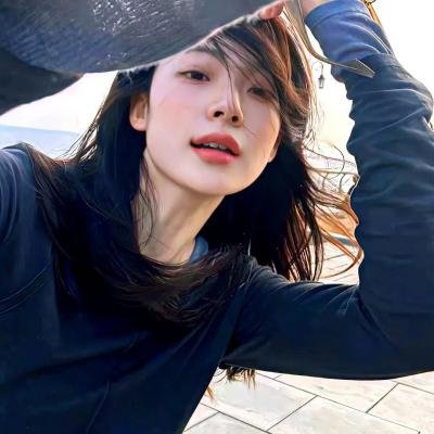 我开天眼能看穿万物