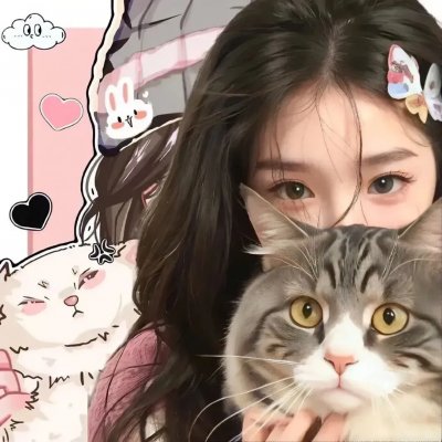 克隆特工之极限对决