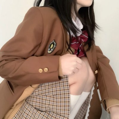 我的丫鬟是总监