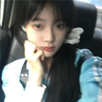 女儿车祸之老公却在救凶手