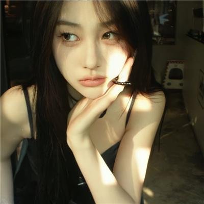 飞哥与小佛的时空大冒险