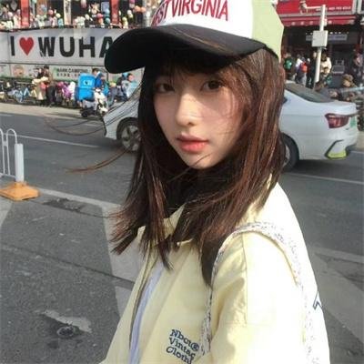 11度青春之《夕花朝拾》