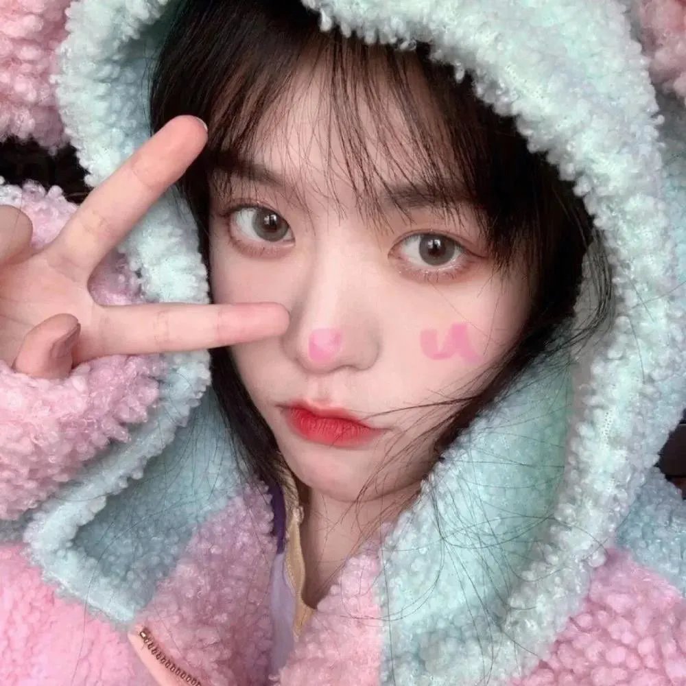 季总的替罪娇妻