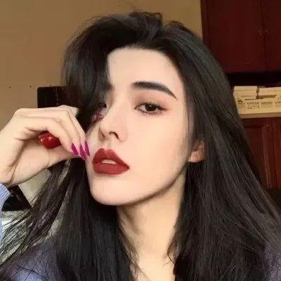 不离婚的男人―绿帽夫与恶毒妻的欺骗之爱―