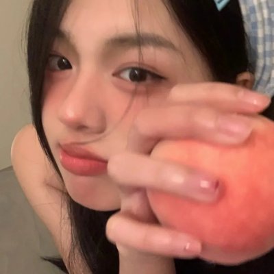 帕米拉·安德森:我的爱情故事