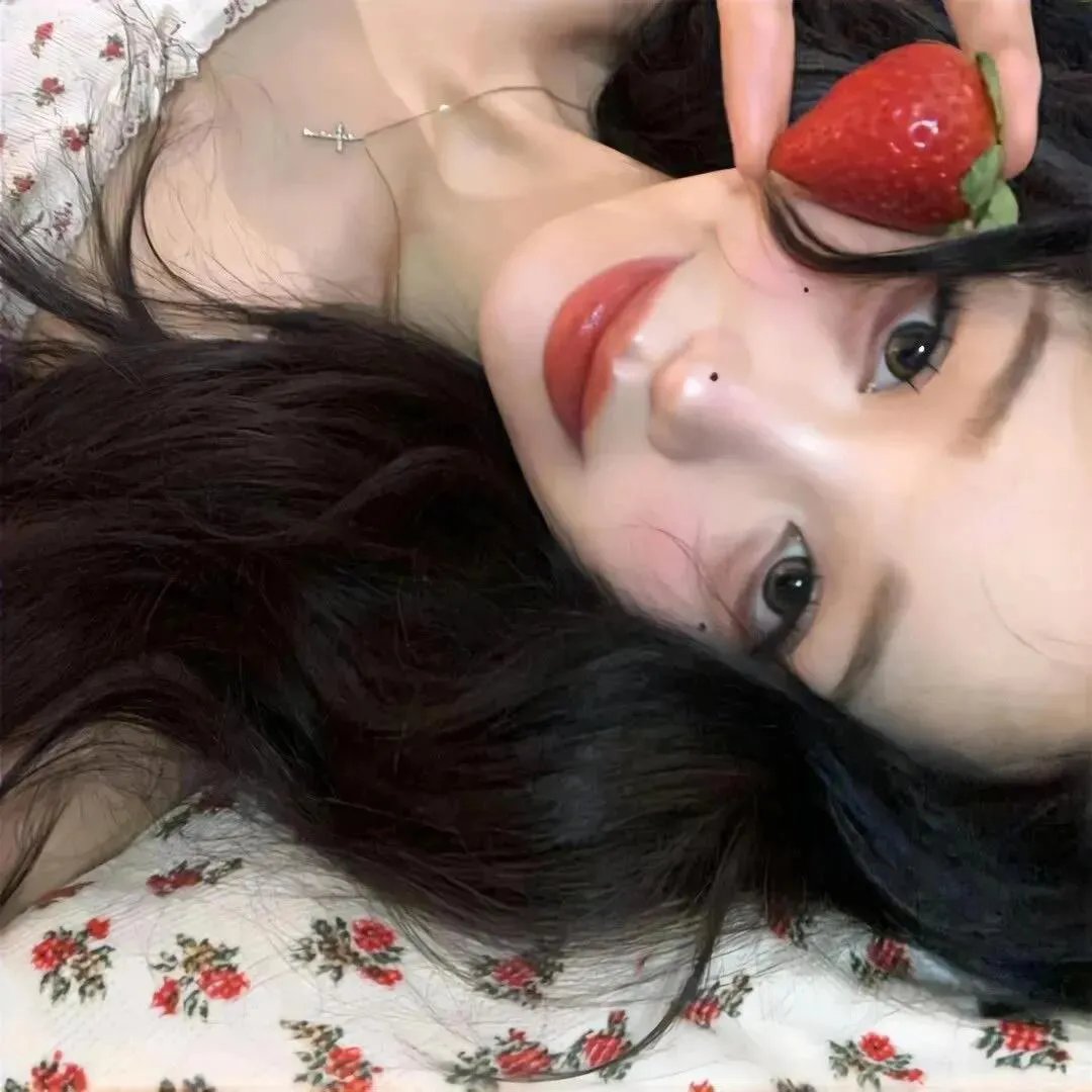 九爷，你别这样